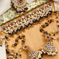 Kundan Choker Set