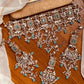 Elegant Kundan Choker Set